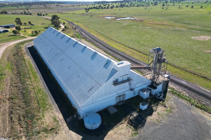 177 Combo Road, Maryvale, NSW, 2820 - Image 1
