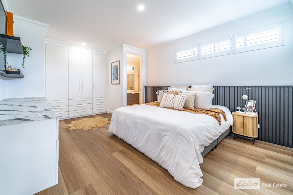 10B Parkin Street, Rockingham, WA, 6168 - Image 19