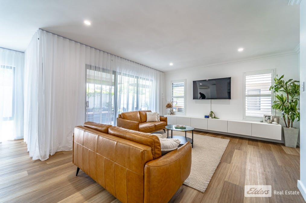 10B Parkin Street, Rockingham, WA, 6168 - Image 6