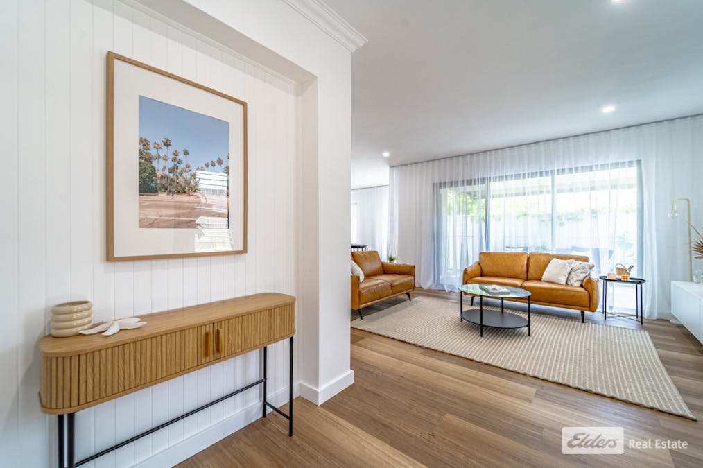 10B Parkin Street, Rockingham, WA, 6168 - Image 4