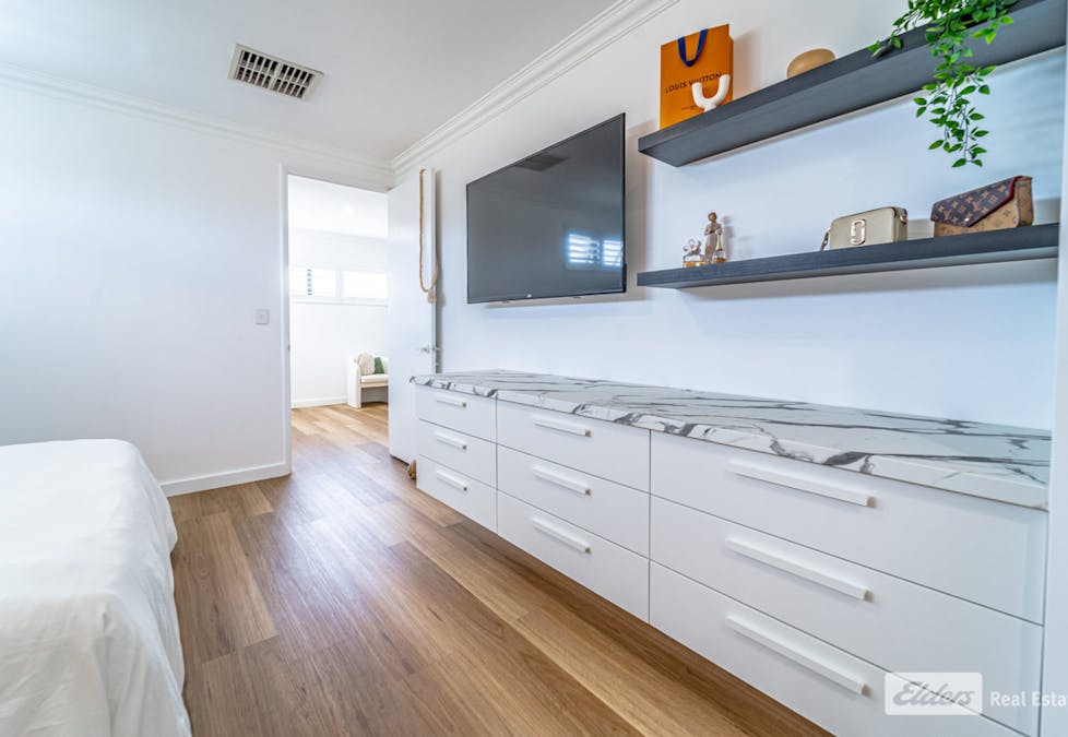 10B Parkin Street, Rockingham, WA, 6168 - Image 9