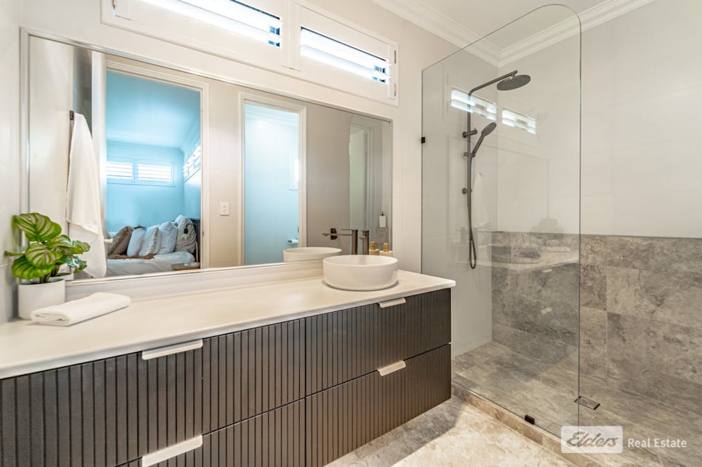 10B Parkin Street, Rockingham, WA, 6168 - Image 20