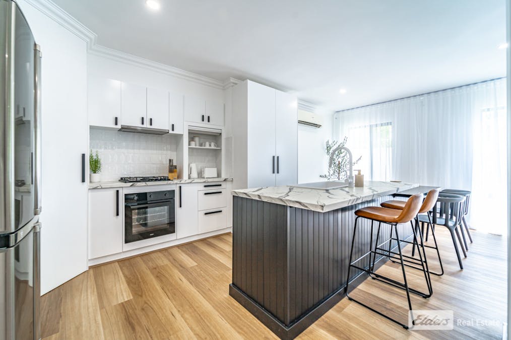 10B Parkin Street, Rockingham, WA, 6168 - Image 11