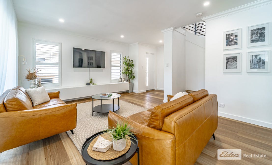 10B Parkin Street, Rockingham, WA, 6168 - Image 5
