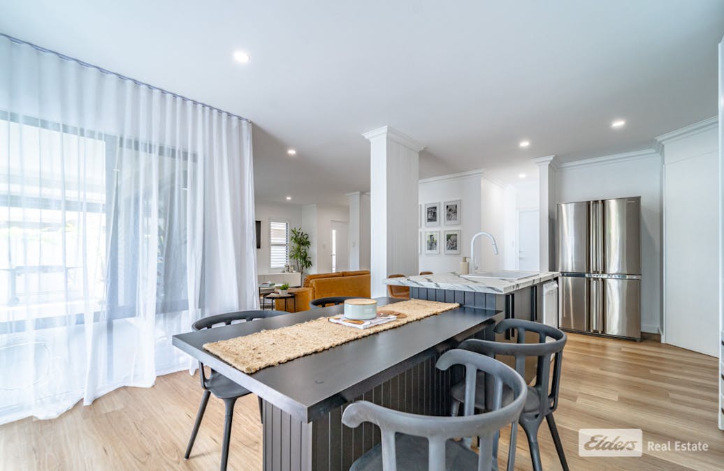 10B Parkin Street, Rockingham, WA, 6168 - Image 8