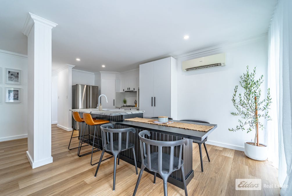 10B Parkin Street, Rockingham, WA, 6168 - Image 10