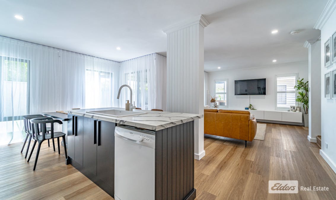 10B Parkin Street, Rockingham, WA, 6168 - Image 13