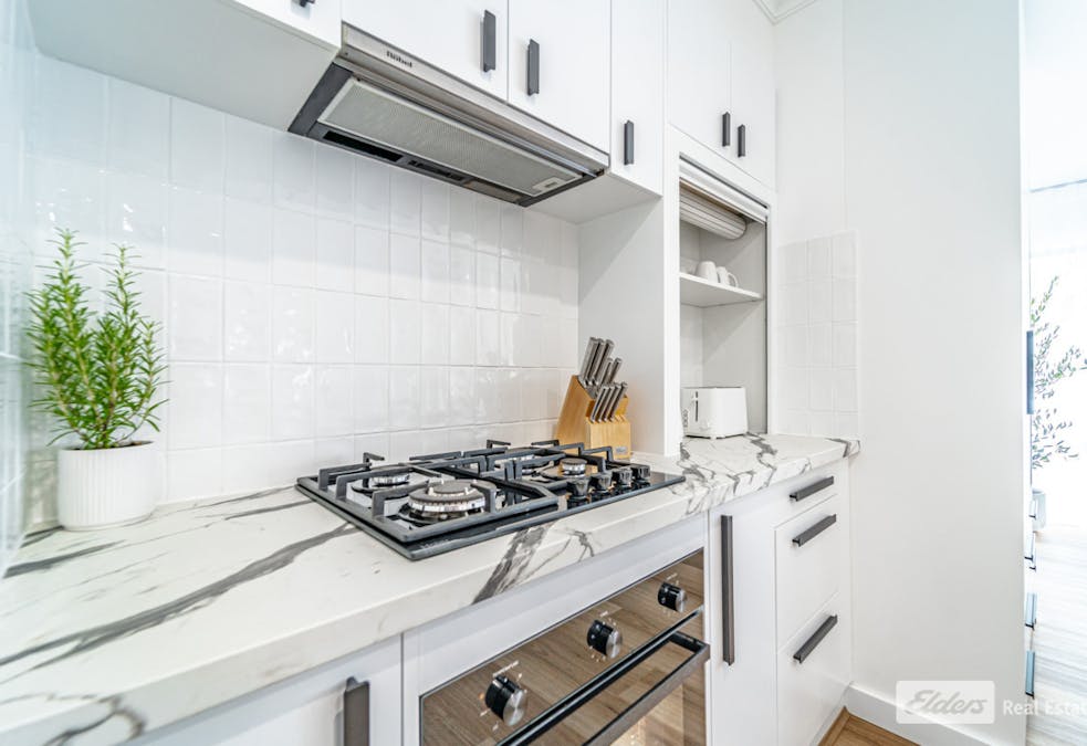 10B Parkin Street, Rockingham, WA, 6168 - Image 15