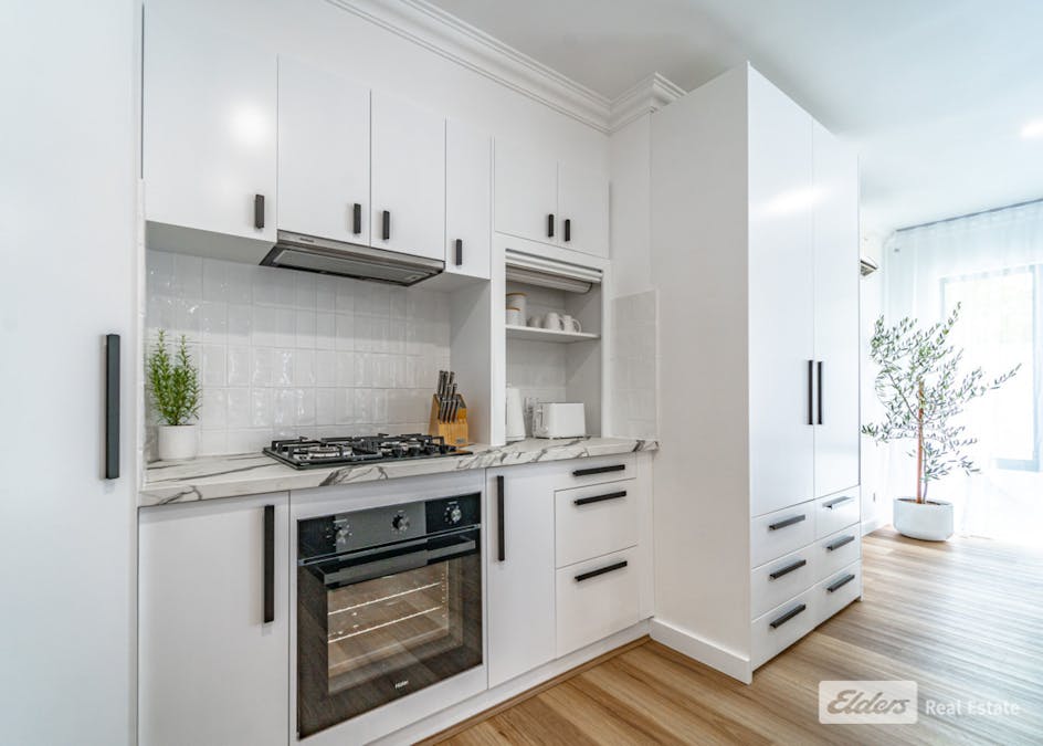 10B Parkin Street, Rockingham, WA, 6168 - Image 14