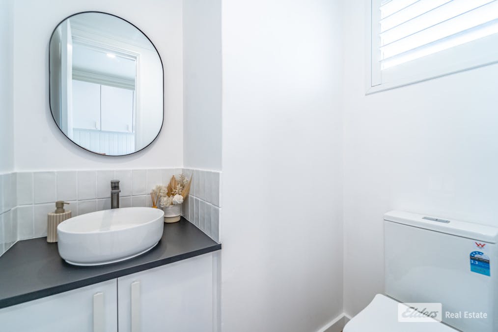 10B Parkin Street, Rockingham, WA, 6168 - Image 18