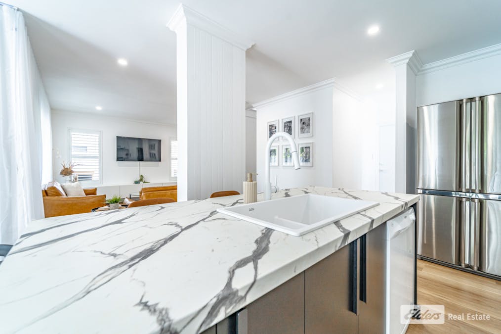 10B Parkin Street, Rockingham, WA, 6168 - Image 12