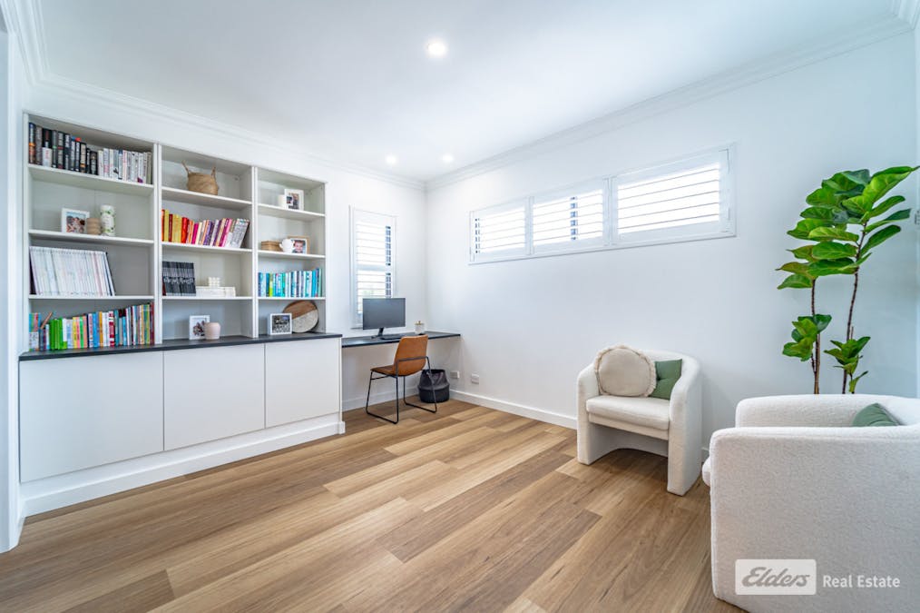 10B Parkin Street, Rockingham, WA, 6168 - Image 22