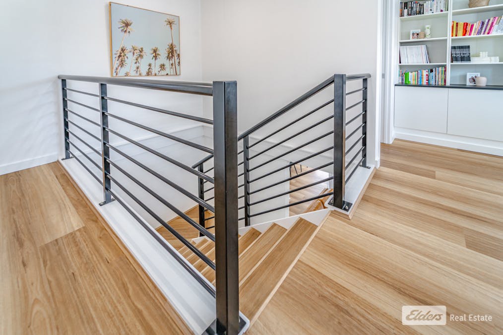 10B Parkin Street, Rockingham, WA, 6168 - Image 16
