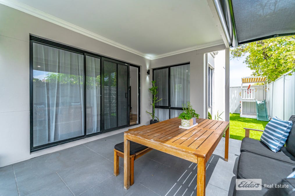 10B Parkin Street, Rockingham, WA, 6168 - Image 27