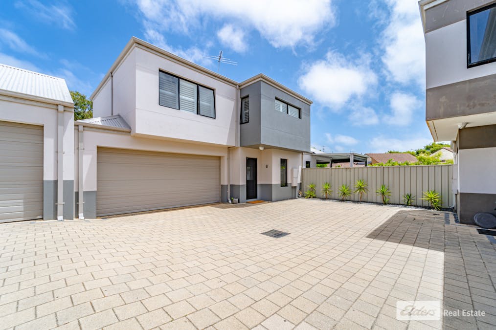 10B Parkin Street, Rockingham, WA, 6168 - Image 2