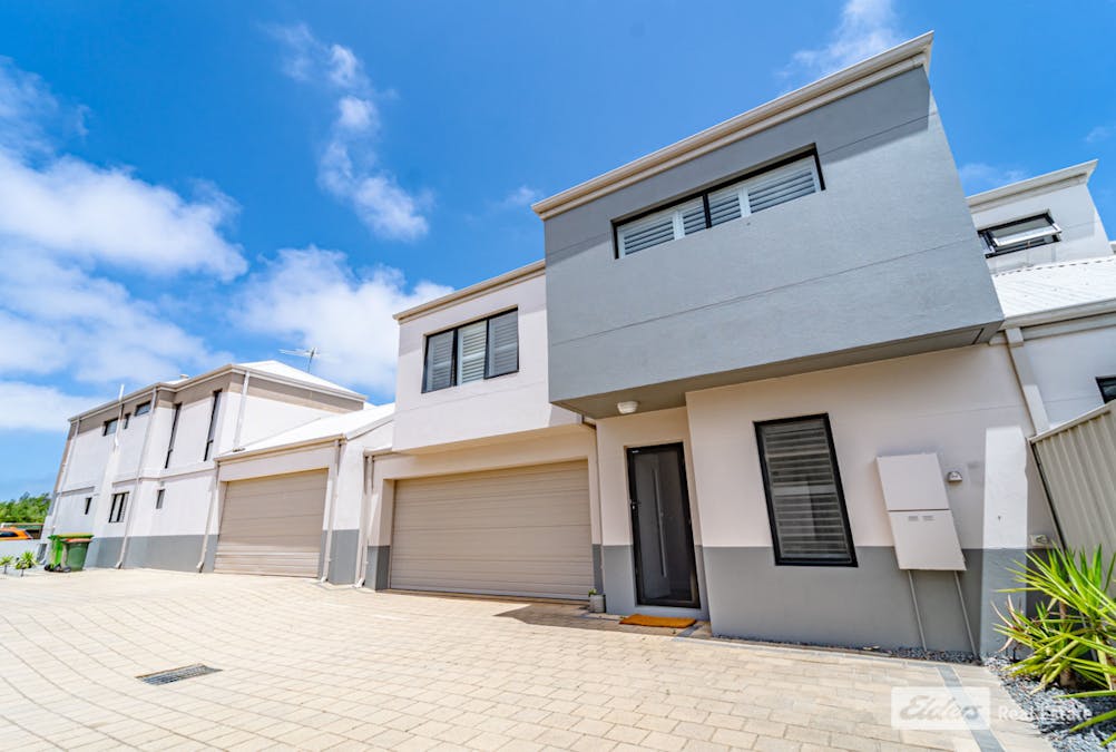 10B Parkin Street, Rockingham, WA, 6168 - Image 3