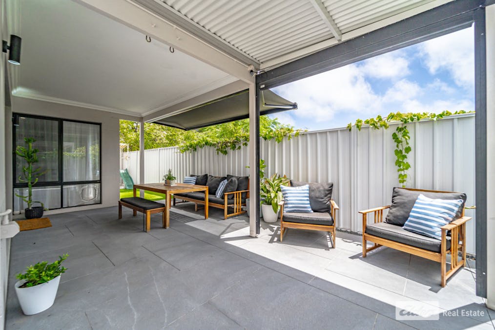 10B Parkin Street, Rockingham, WA, 6168 - Image 26