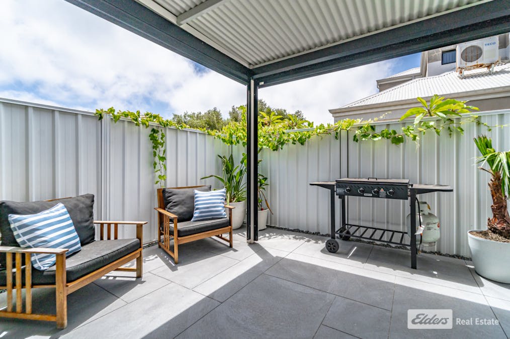 10B Parkin Street, Rockingham, WA, 6168 - Image 30