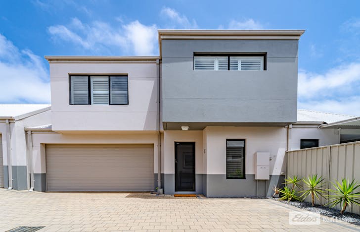 10B Parkin Street, Rockingham, WA, 6168