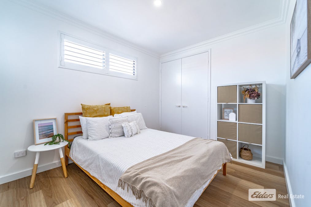 10B Parkin Street, Rockingham, WA, 6168 - Image 21