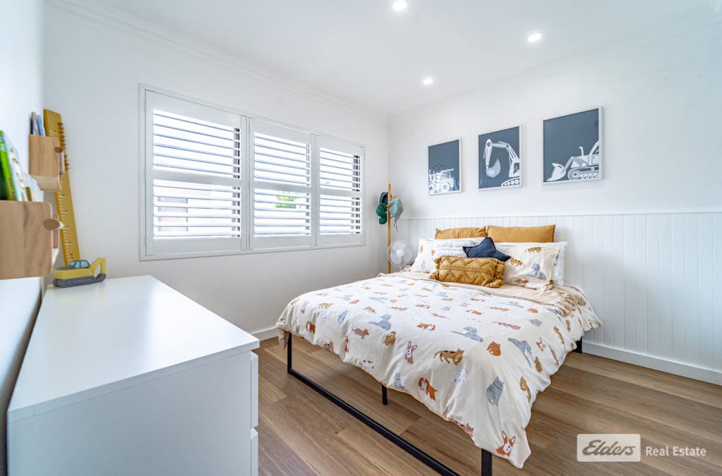 10B Parkin Street, Rockingham, WA, 6168 - Image 23