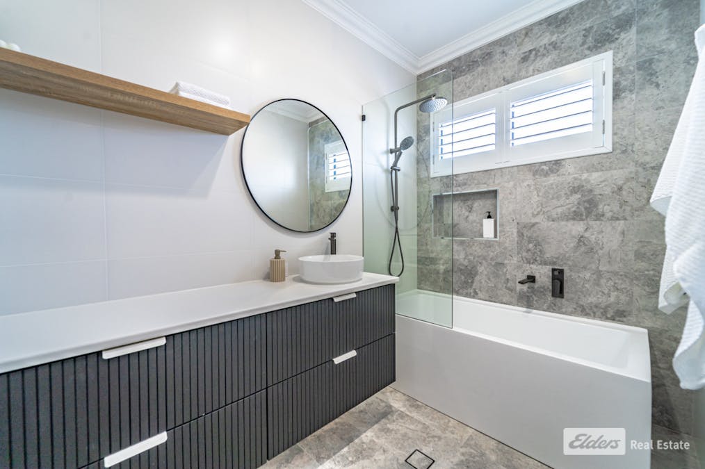10B Parkin Street, Rockingham, WA, 6168 - Image 24