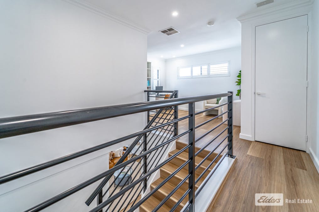 10B Parkin Street, Rockingham, WA, 6168 - Image 17