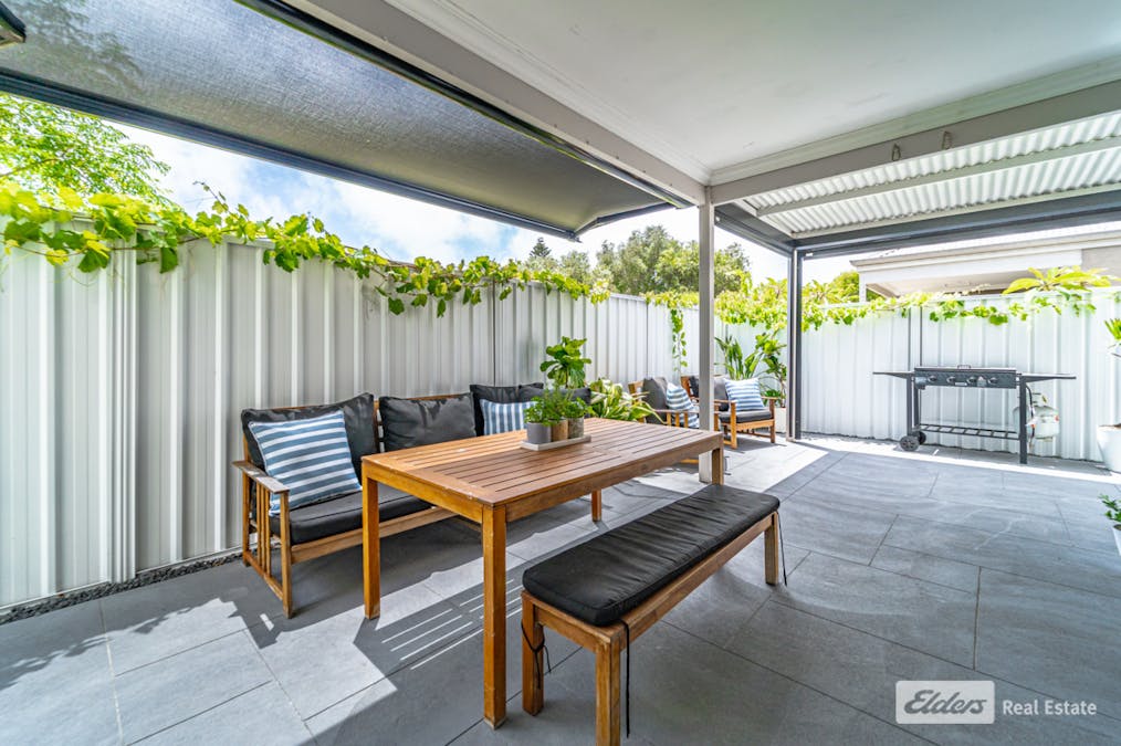 10B Parkin Street, Rockingham, WA, 6168 - Image 28