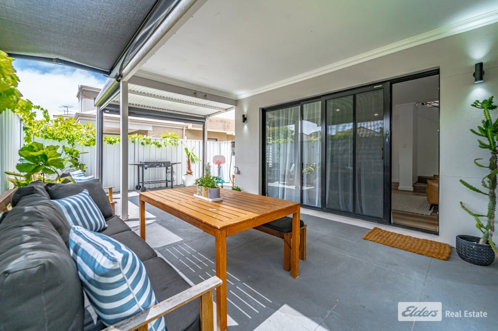 10B Parkin Street, Rockingham, WA, 6168 - Image 29