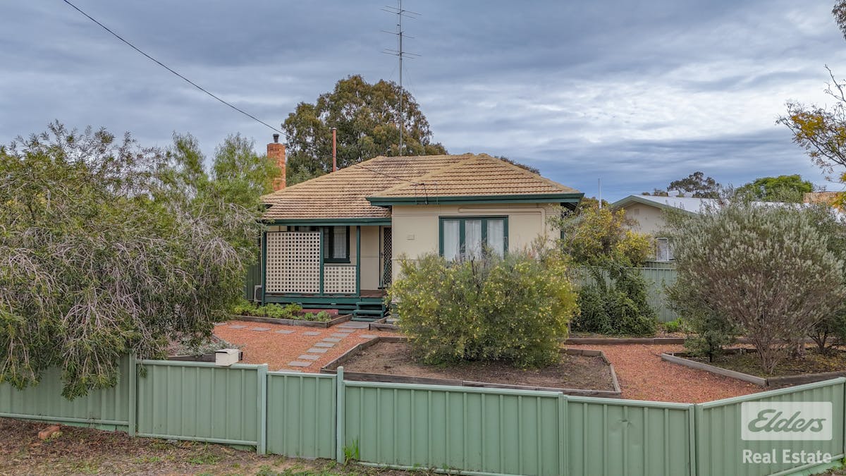 62 East Street, Northam, WA, 6401 - Image 25