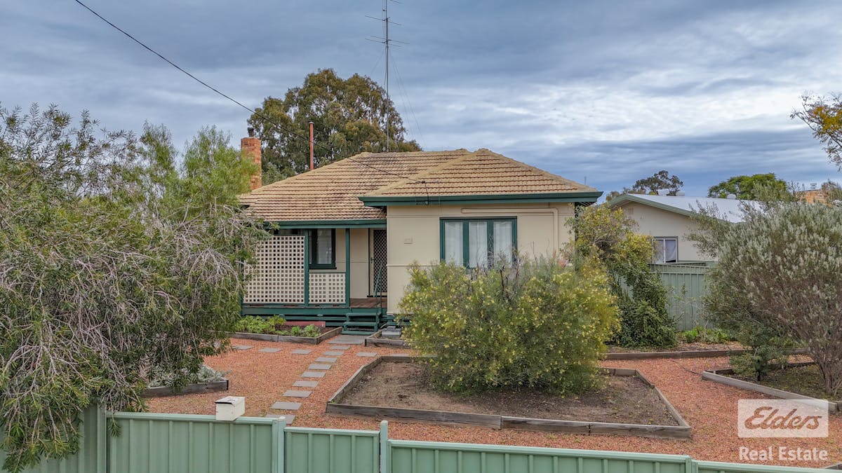 62 East Street, Northam, WA, 6401 - Image 2