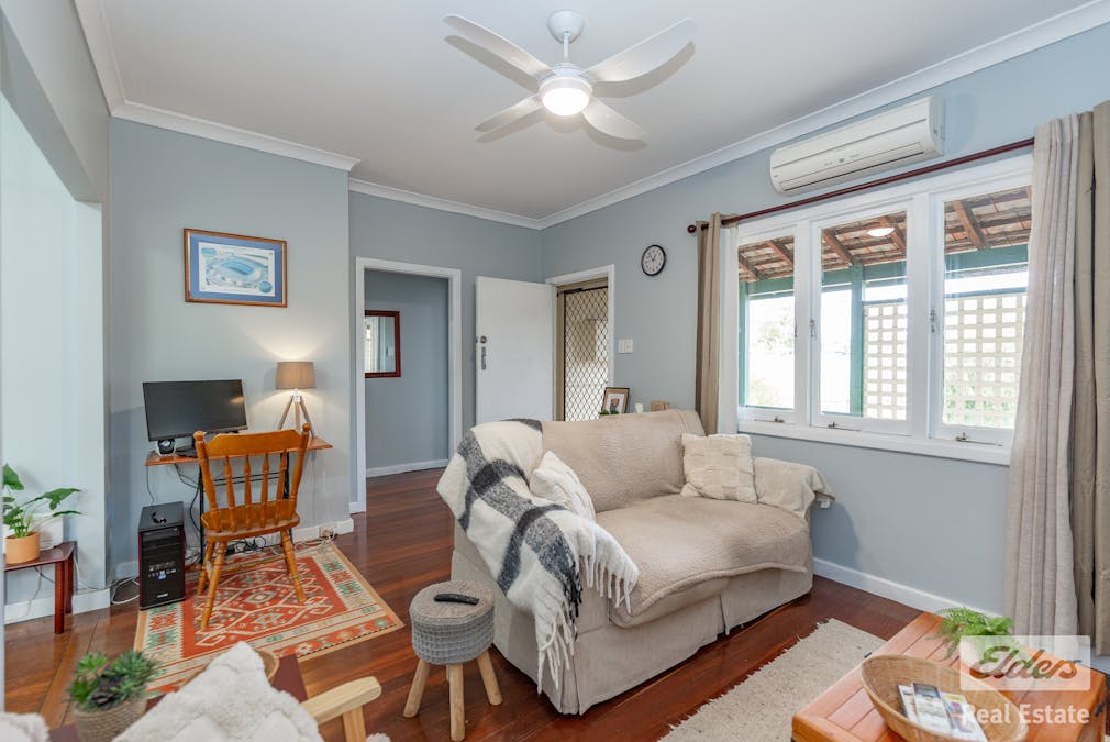 62 East Street, Northam, WA, 6401 - Image 5