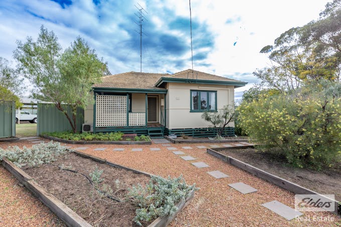 62 East Street, Northam, WA, 6401 - Image 1