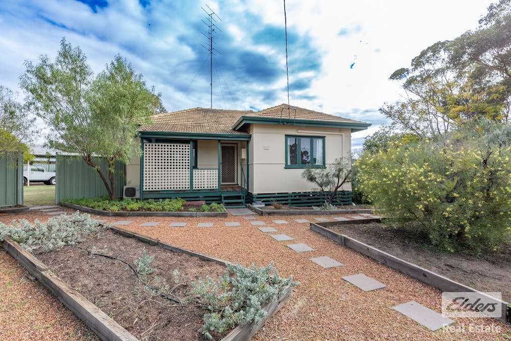 62 East Street, Northam, WA, 6401 - Image 1