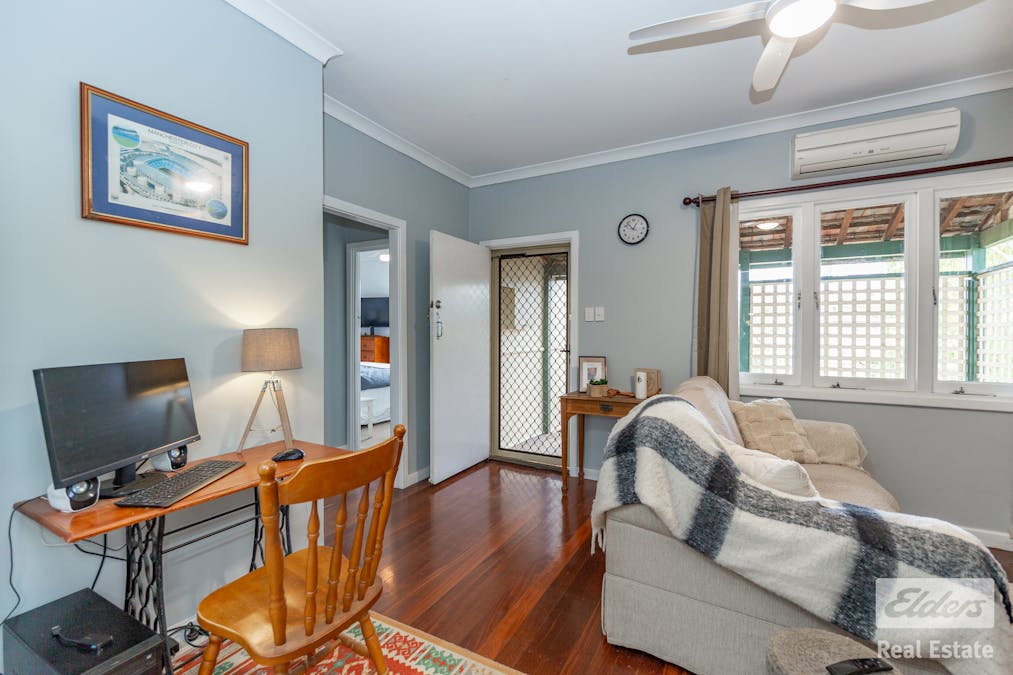62 East Street, Northam, WA, 6401 - Image 6