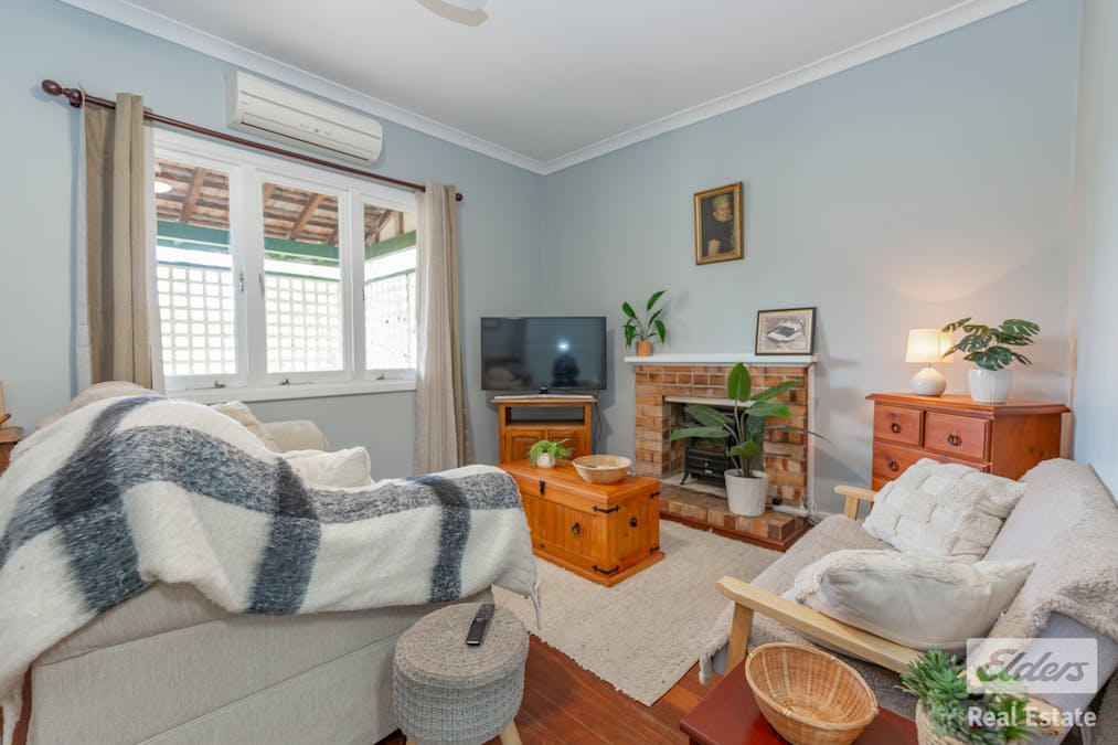 62 East Street, Northam, WA, 6401 - Image 7