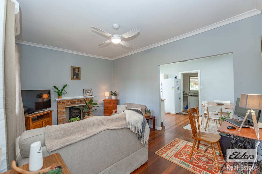 62 East Street, Northam, WA, 6401 - Image 8