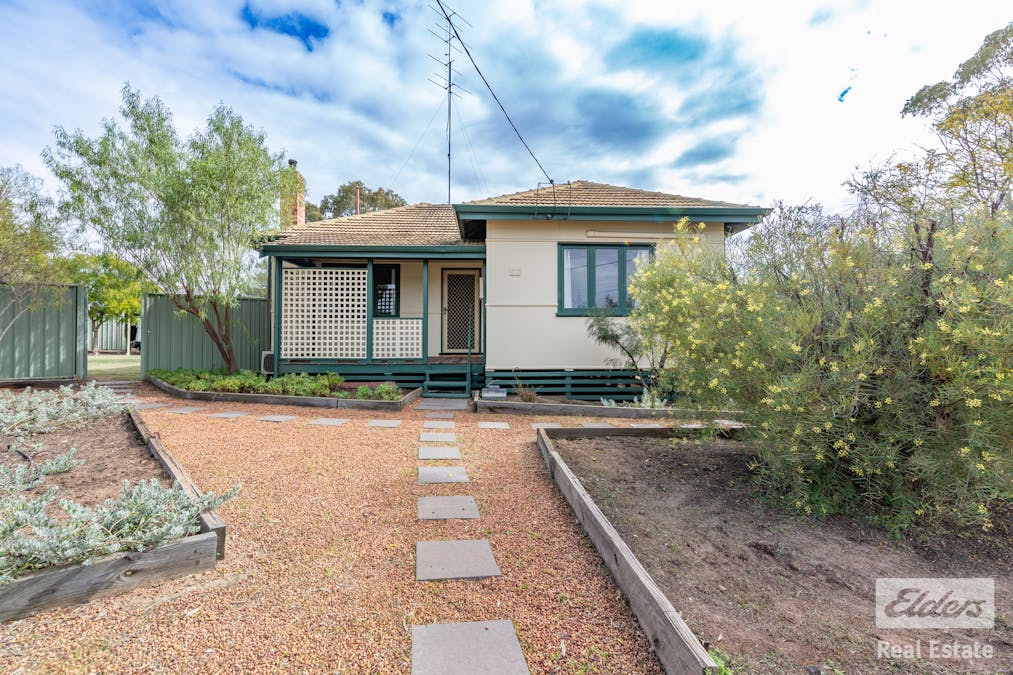 62 East Street, Northam, WA, 6401 - Image 24