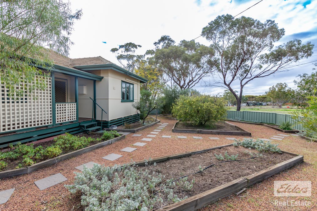 62 East Street, Northam, WA, 6401 - Image 3