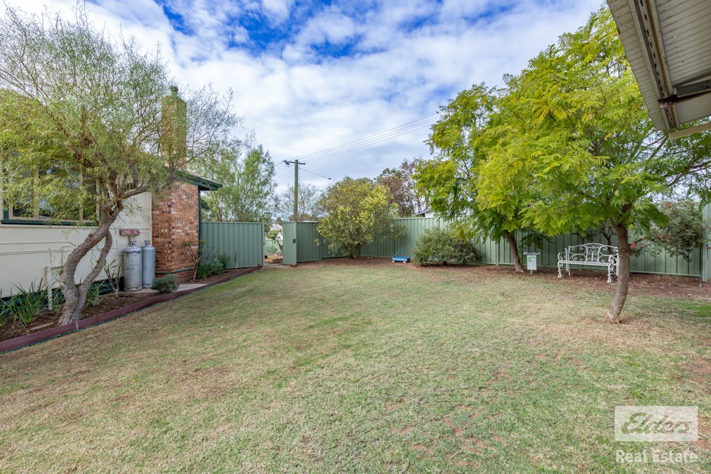 62 East Street, Northam, WA, 6401 - Image 22