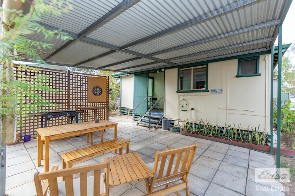 62 East Street, Northam, WA, 6401 - Image 17