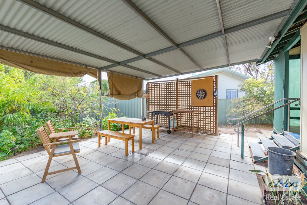 62 East Street, Northam, WA, 6401 - Image 18