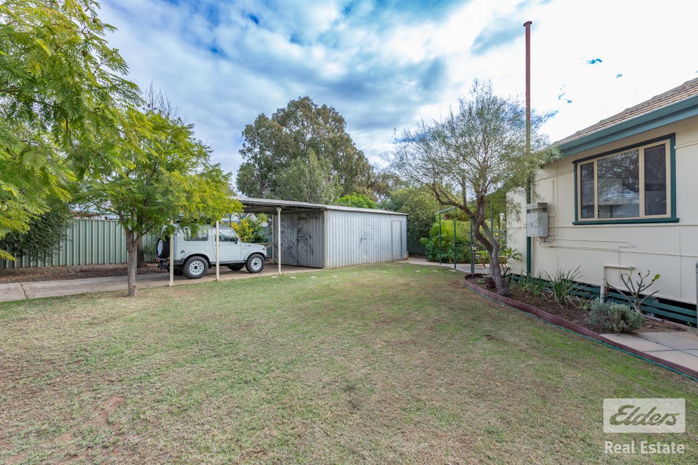 62 East Street, Northam, WA, 6401 - Image 21
