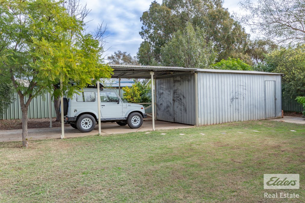 62 East Street, Northam, WA, 6401 - Image 20