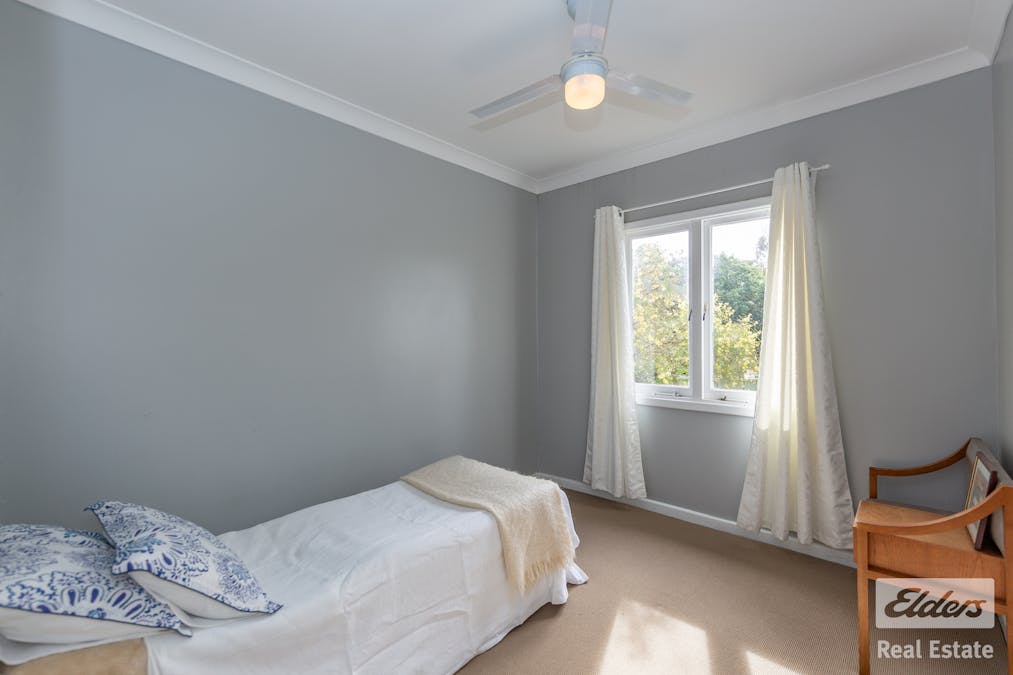 62 East Street, Northam, WA, 6401 - Image 13