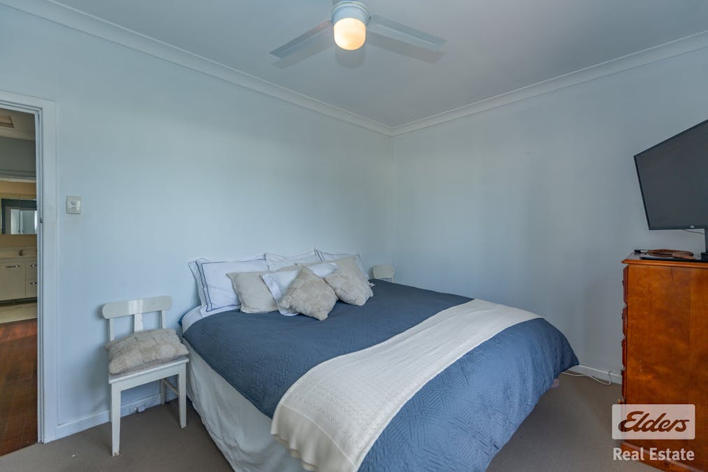 62 East Street, Northam, WA, 6401 - Image 11