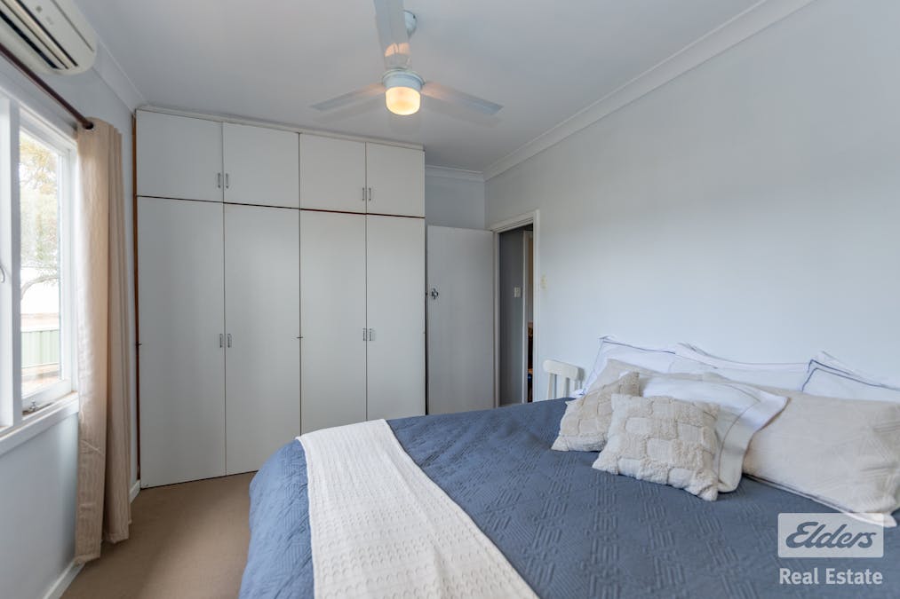 62 East Street, Northam, WA, 6401 - Image 12