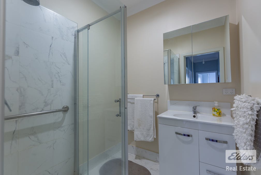 62 East Street, Northam, WA, 6401 - Image 15