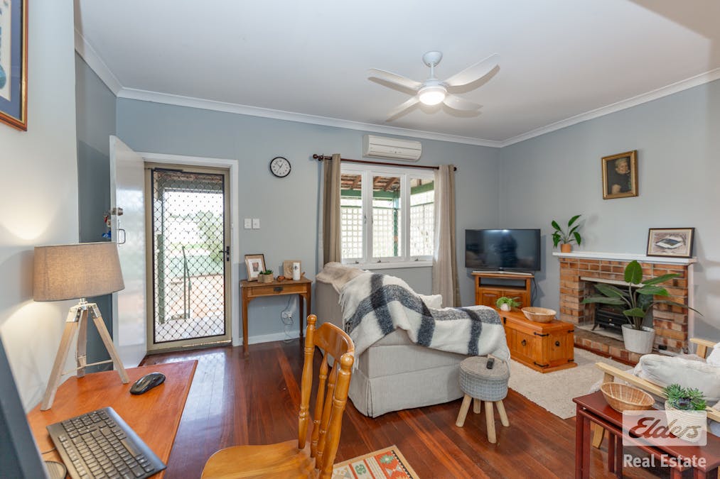 62 East Street, Northam, WA, 6401 - Image 4