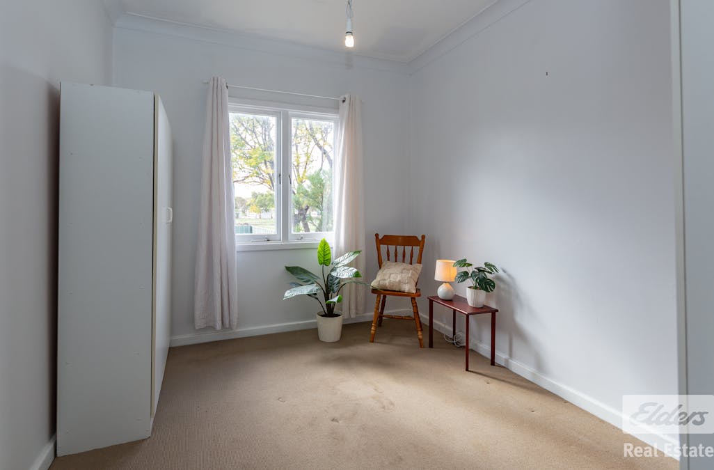 62 East Street, Northam, WA, 6401 - Image 14